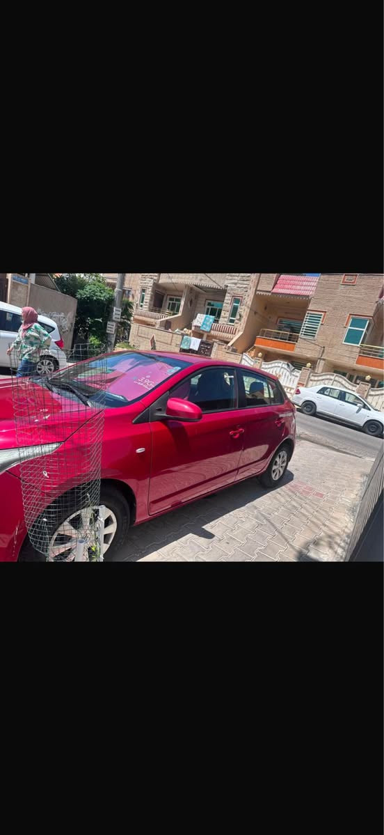 موديل2017
بى سبوخ بى تحديل
ره قم سنوى نويه تا2030به ناوى خومه
نرخ110$كمى مجال*********** أربيل, العراق
