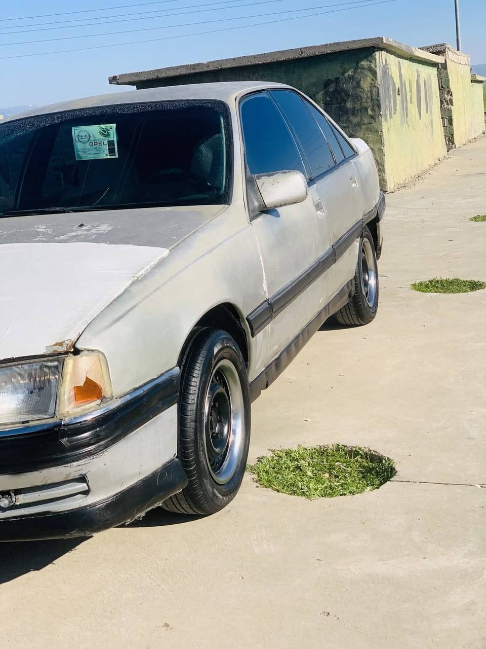 ئۆپڵ علووج مە کینە 20ئە ووروو پی مە کینە وو گێڕوو ئە کسلی بە شە رت کارە بای بە شە رت چرکە ی تیا نیە هەرچووارتایە کە ی تازە یە 11گڵاوو ماعمە لە *********** دار بنديهكان, السليمانية
