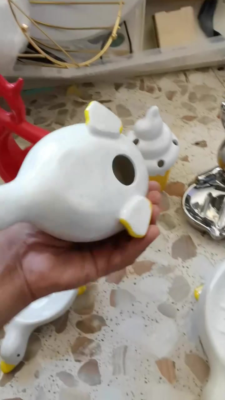 حطولنه سعر وبلعافيه


**إذا كنت صاحب هذا الإعلان وتريد حذفه لأي سبب، رجاءا أرسل رسالة إلى الدعم الفني**