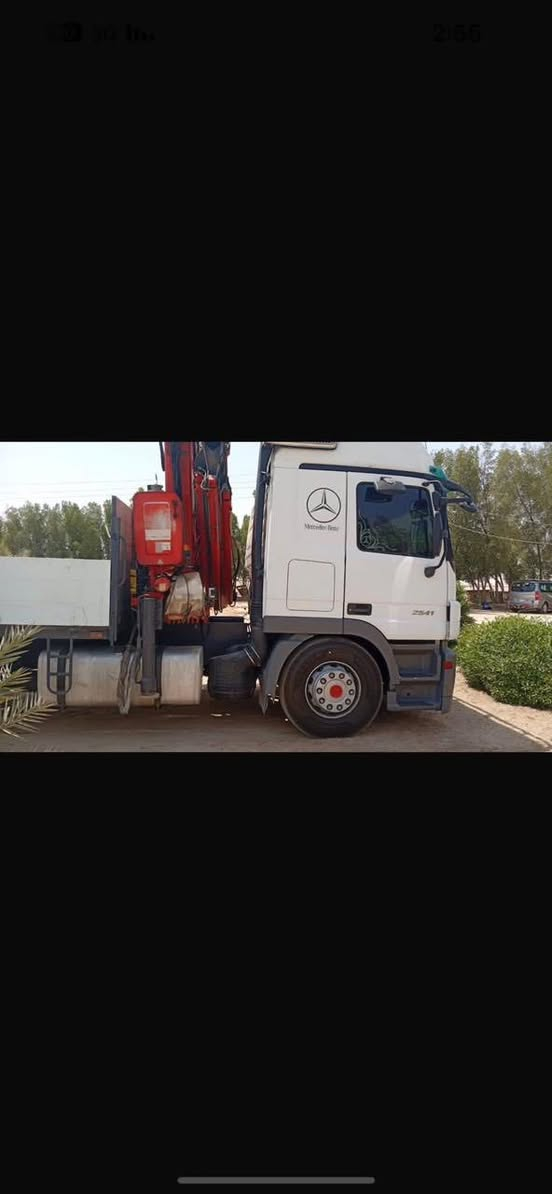 سلام عليكم هياب للبيع موديل 2004 نوعية جهاز فاسي 9ونص ريمونت فول سيفتي رقم بصره باسمي الاستفسار ***********
