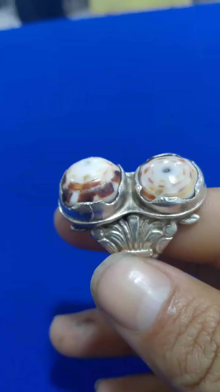 لعيون الجميع للعرض


**إذا كنت صاحب هذا الإعلان وتريد حذفه لأي سبب، رجاءا أرسل رسالة إلى الدعم الفني**