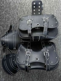 مزاد • اكسسوارات سيارات • للبيع