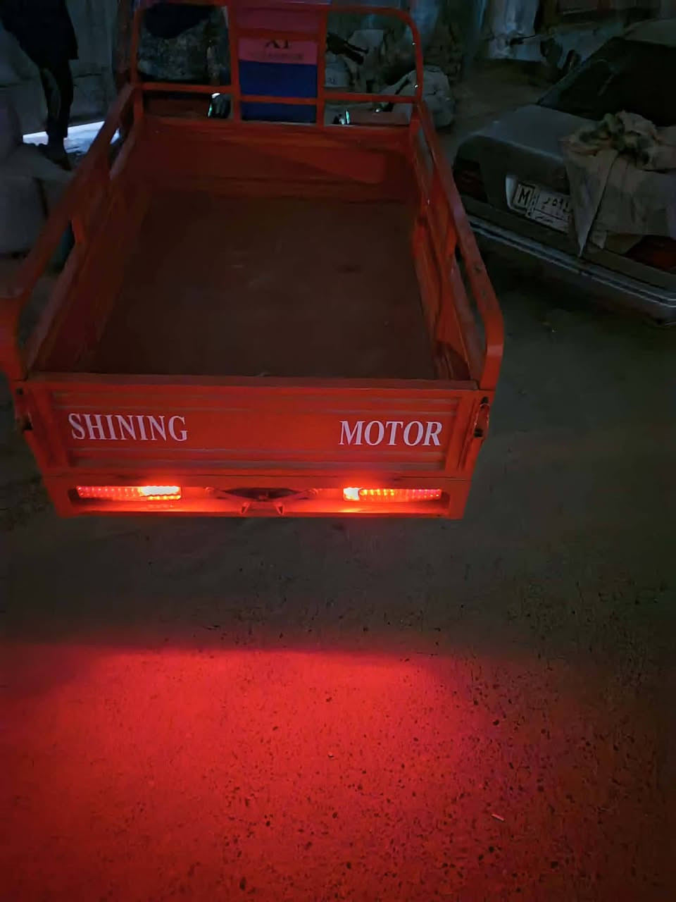 سلام عليكم ستوته للبيع موديل 2025 سعر مليونين و800 لتواصل
***********
