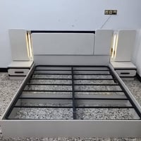 تحيه طيبه للجميع غرف نوم تركي  للتواصل ع الخاص  واتس  ‭07828732832   و...