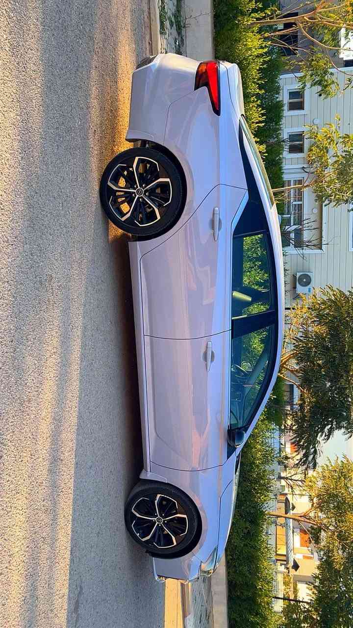 التيما 2023 SR
ماشي 36 km
ضرر بونيد فقط مبدل تجاري
ايرباك ستيرن ودشبول طاك وراجع سستم
بدون شخط ورصعة سيارة نظيفة كلش
مواصفات فول عدا الاسلايت
صور الظرر موجود بالمنشور
السعر 178 وبي مجال
مكان السيارة ديالى خانقين
رقم الهاتف *********** خناقين, ديالى
