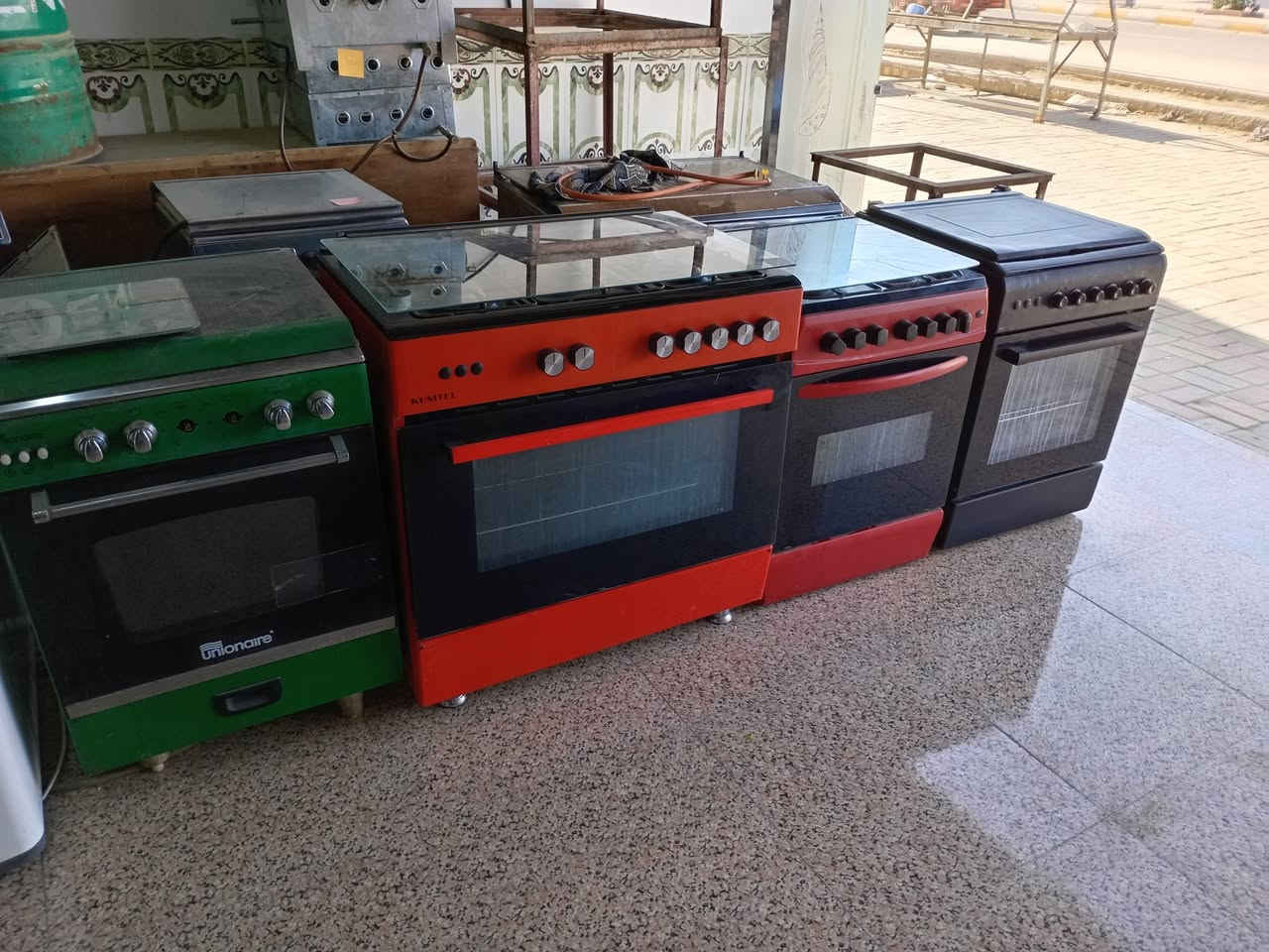 مجمع الريان لبيع وشراء الأثاث المنزلي المستخدم
العنوان الرمادي التأميم القادسيه الثانيه شارع ٣٠ قرب جسر الحوز مقابل ثانوية الأنبار للمتميزين للأتصال والمراسلة على الواتس اب ***********
