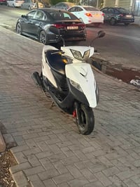 ثعلب ماكس نضيفه مابيه أي نقص السعر 450 مكاني الدوره07813433208