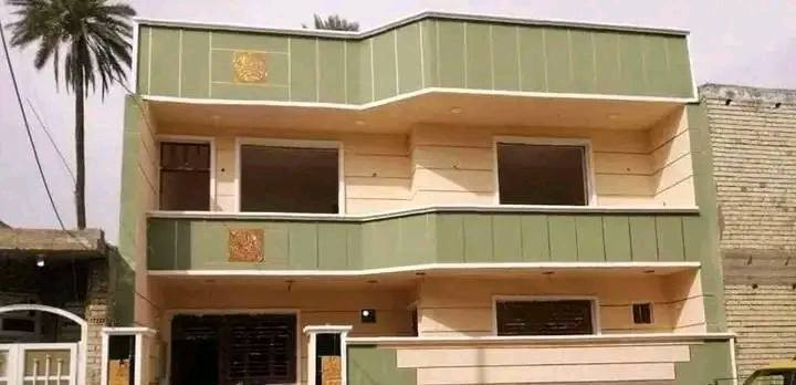 اسلام عليكم اني خلفة لبخ وتقطيع وتطعيم وصبغ متفرغ شغل درجة اولى إلي عندة عمل خلي يراسلني خاص او واتساب ***********
