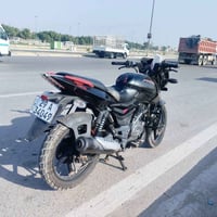 بغداد الرصافة 1 • مرقّم إنجليزي • كفالة عامة