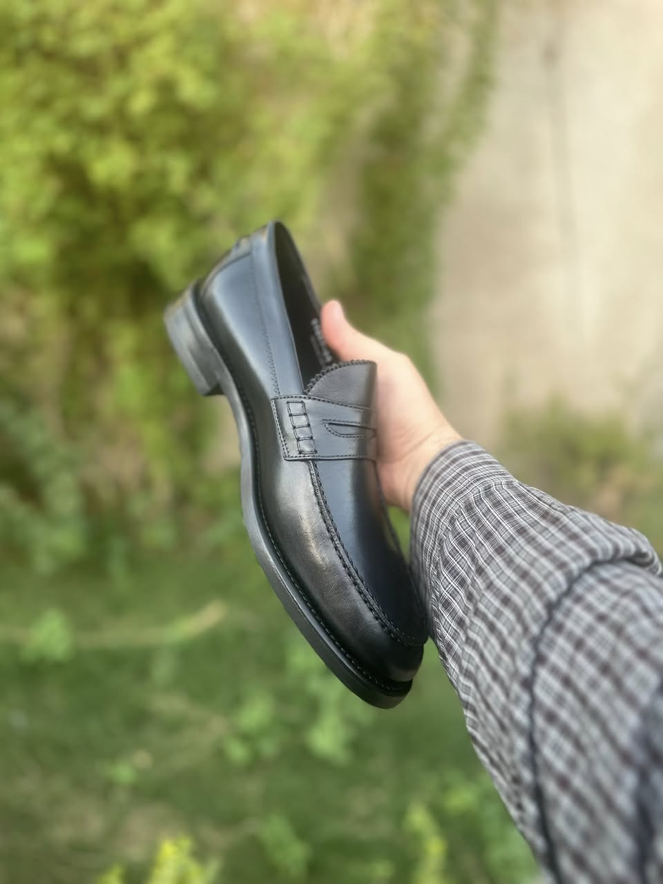 امبريال لوفر قياس 40
***********
