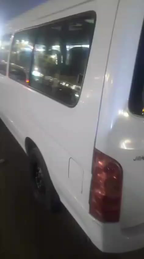 حبايب سيارة جنبي كفالة من عدة هذان الظاهرات منظومة غاز ستلام 2024 ماشية السيارة 50 الفالسيارة اي نقص مابية اتصال ***********
