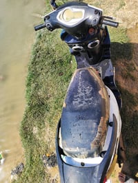 ثعلب 2021 • اقتصادية • الناصرية شطرة