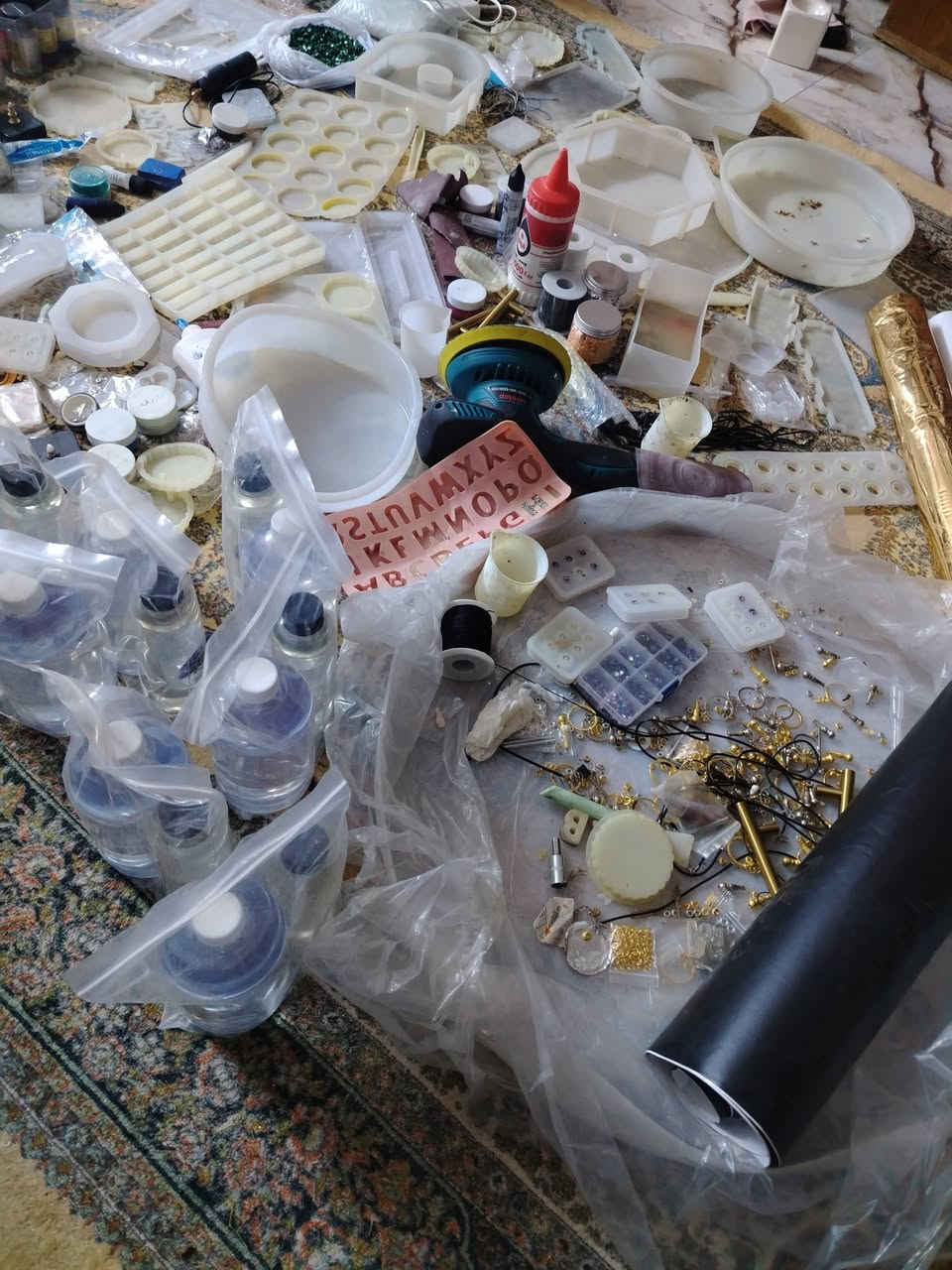 شغل ريزن كامل مع جهاز اكريكت جوي جديد ممستخدم مع دوره مجانيه لمده شهر  سعر مليون   للاستفسار تواصل واتساب ***********
