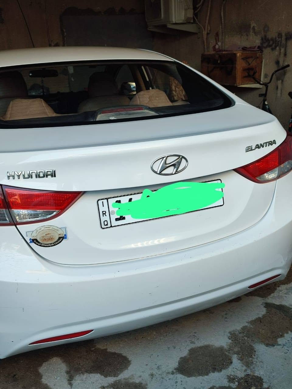 النترا 14خليجي رقم انكليزي بصره بسمي السعر125بيهه مجال لشراي ***********
