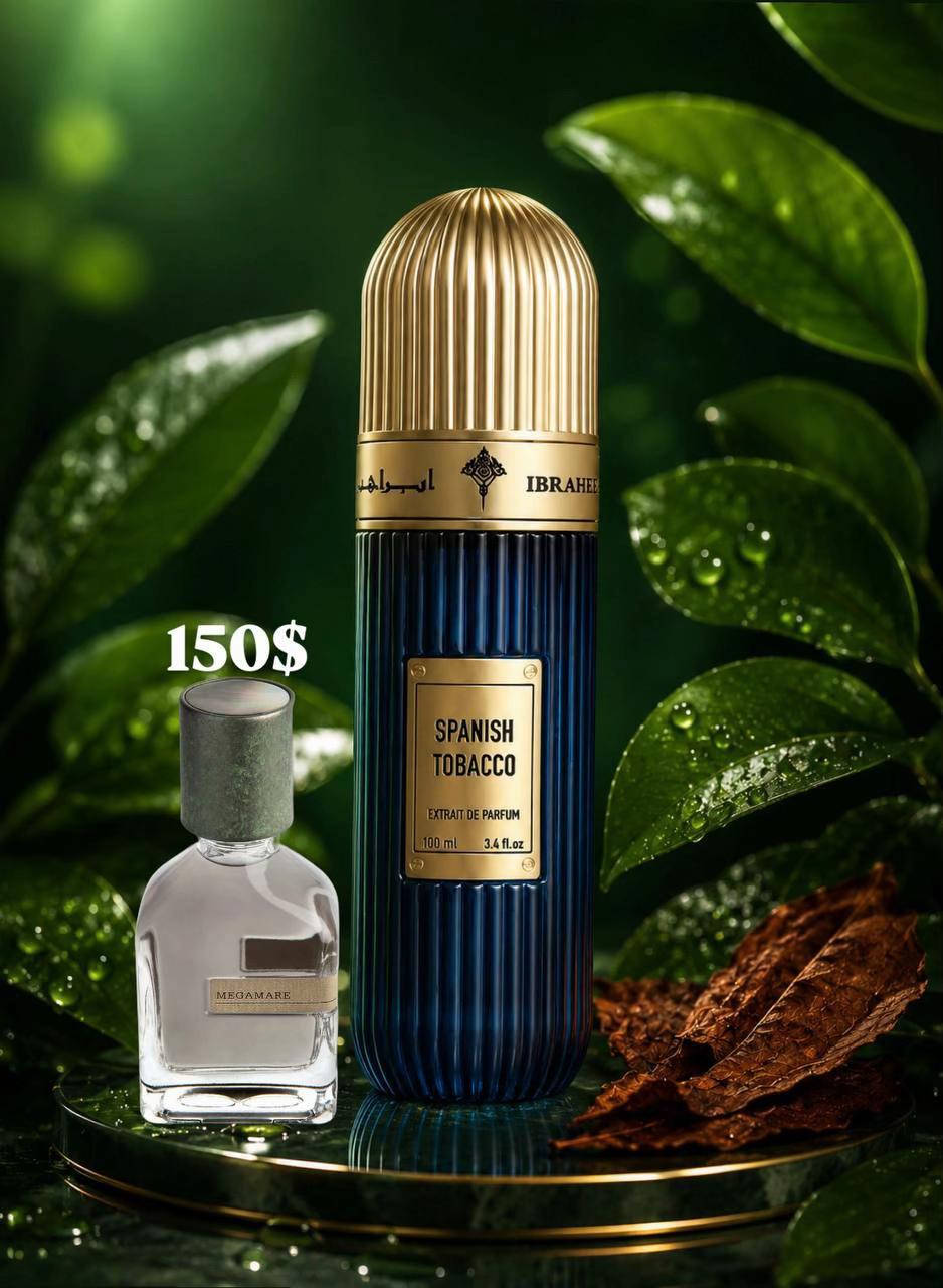 بدائل عطور ابراق إبرآهيم القرشي  الحجز أو استفسار *********** #عطور #كولد_براند #ابراهيم_القرشي #اكسبلور #الشعب_الصيني_ماله_حل😂😂 
