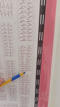 200م • ركن شارع 30 • حي الخوالق