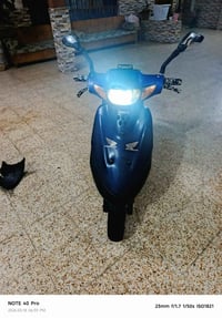 دراجه فول مواصفات واير منية شغال كامل 07769571679 07518287790