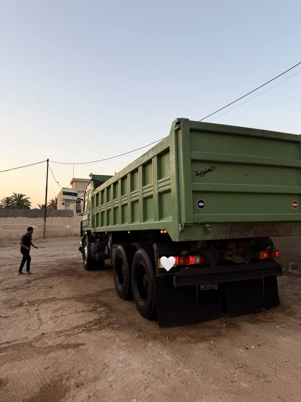 السلام عليكم سكاينه للبيع موديل 95مكينه 43 مجموعه مان
ام الاسد حديثه كير اربعه بربعه لاستفسار ***********
