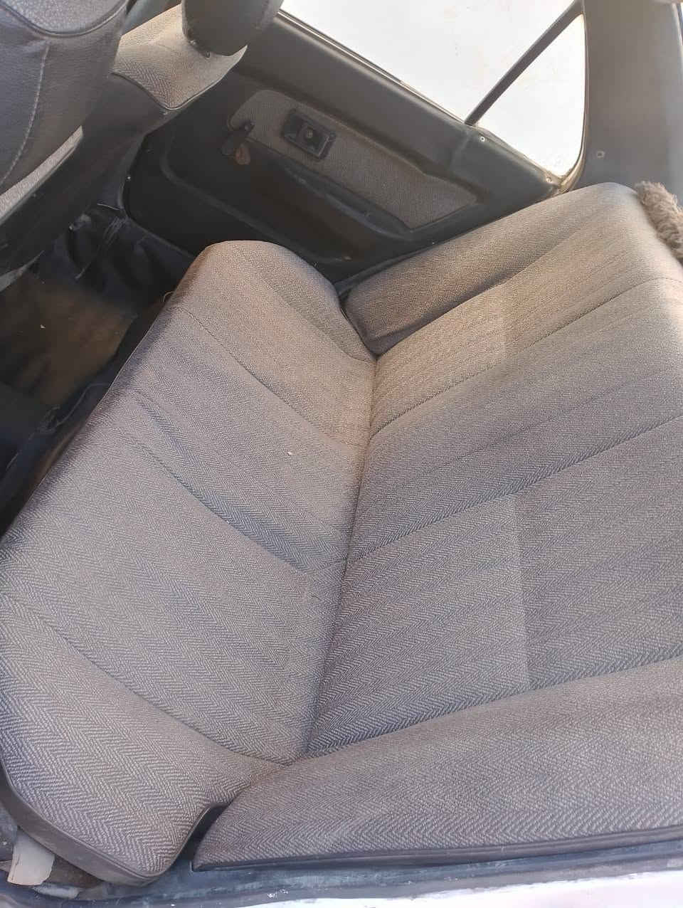 كورله 91عضم ايسر ابلد
سياره معمره شوفت عينك 
مكينه لا تبخير ولا تنقيص
 كير خير من الله سياره شوف العين
 كلشي معايزه انكر سويج وطلع ترايك وين ميعجبك ب 40 وبيه مجال 
وترهم مراوس
***********
