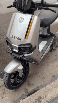 متاح دارجه شحن أخت الزيرو الأتصال على الرقم التالي ***********
