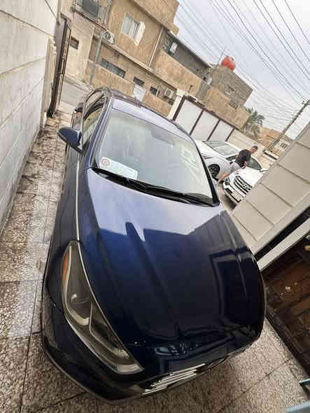 سوناتا ٢٠١٨ وارد امريكي 
المسافة المقطوعة : ٤٨ ميل 
المواصفات : لد امامي 
رادارات جانبيه 
كامره خلفيه 
شاشة carplay
كاميرا دواره 
حساس خلفي 
بصمة تشغيل 
مستشعر فتح الصندوق
كشن كهرباء 
اشاره بالمري
٥ انظمة قياده
مكينة ٢٤٠٠ gdi
الضرر : الدعاميه والجاملغ الايسر بدون دواخل وبدون ايربالك 
السعر : ١٣٠ قابل للتفاوض 
احمد ***********
