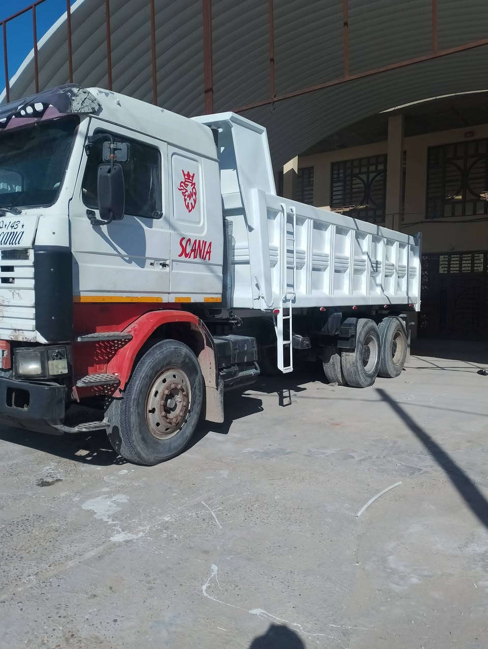 سكنيه 113سكس مجموعه بايجر 19مكفوله سنويه 29 امداور مباشر أسعر 200بيهه مجال ***********
