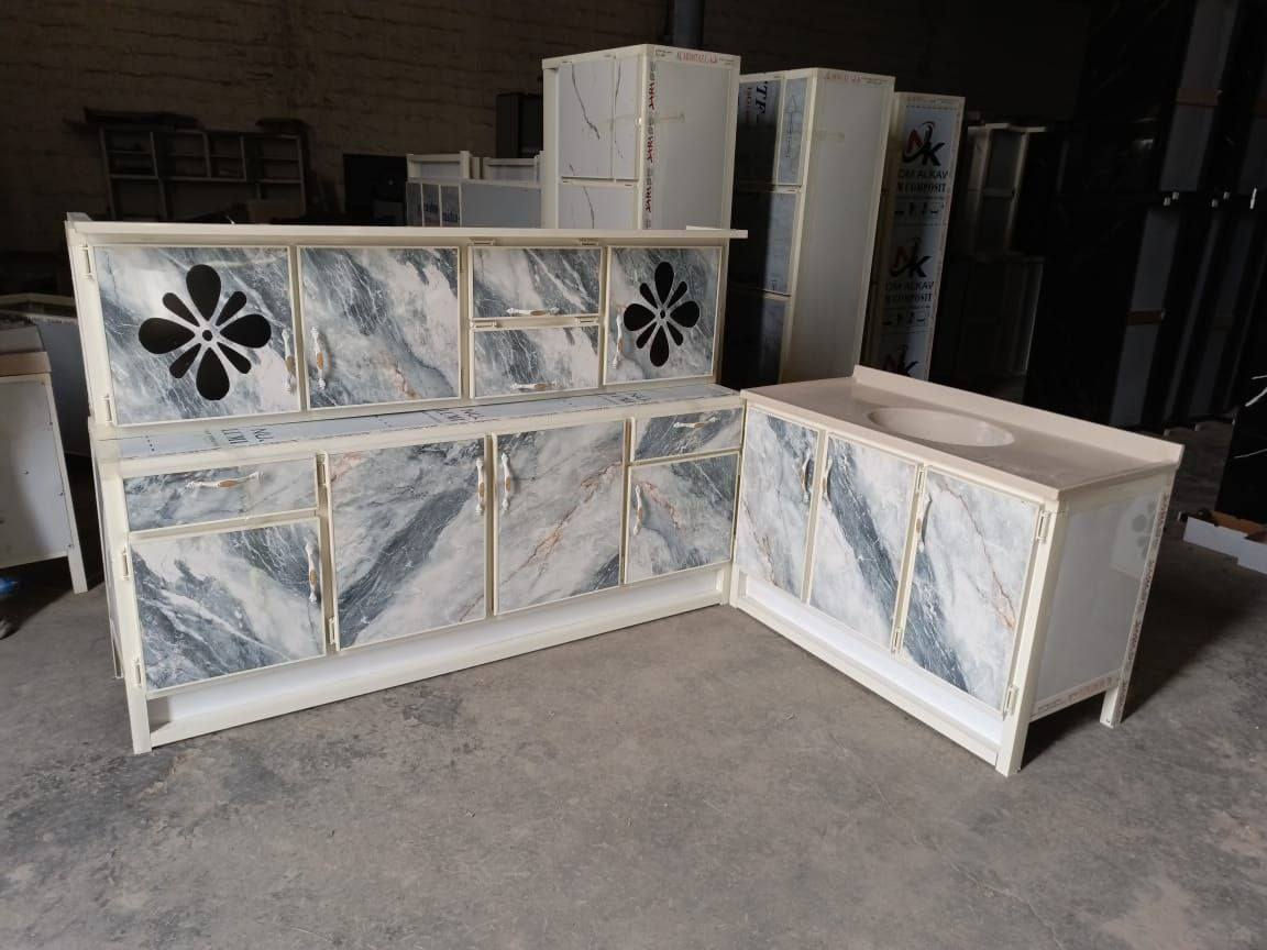 مترين جديد 🆕 🌹


**إذا كنت صاحب هذا الإعلان وتريد حذفه لأي سبب، رجاءا أرسل رسالة إلى الدعم الفني**