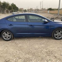 النترا • ٢٠١٧ • محرك ٢٠٠٠