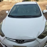 النترا • ٢٠١٢ • خليجي