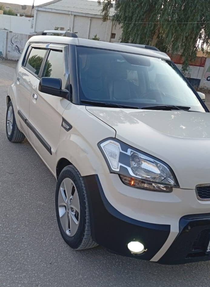 ادوات كصه جنطه لحيم باجات
كيا صول فول مواصفات
 فتحه سقفيه سلايت
كشنات جلد تدفئه بالكشنات
تحكم ستيرن شاشه وكامره
مري شفط اوتو دم
سبايدر خلفي وسبايدرات حمل
تخم تاير جديد ويل كب اصلي
كير محرك حداديه تبريد مكفولات
ارقام وسنويه شمالي انكليزي شغل درجه اولى
السعر ٤٥ بيها مجال حك الجيه العنوان بابل
تفاصيل أكثر *********** 🌹🌹🌹
