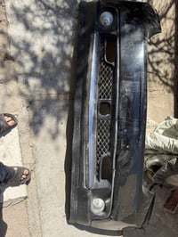 بغداد حي الجامعه • لايت ايمن ناقص • لايت ايسر كامل