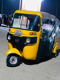 تكتك • موديل 21 • جاهز