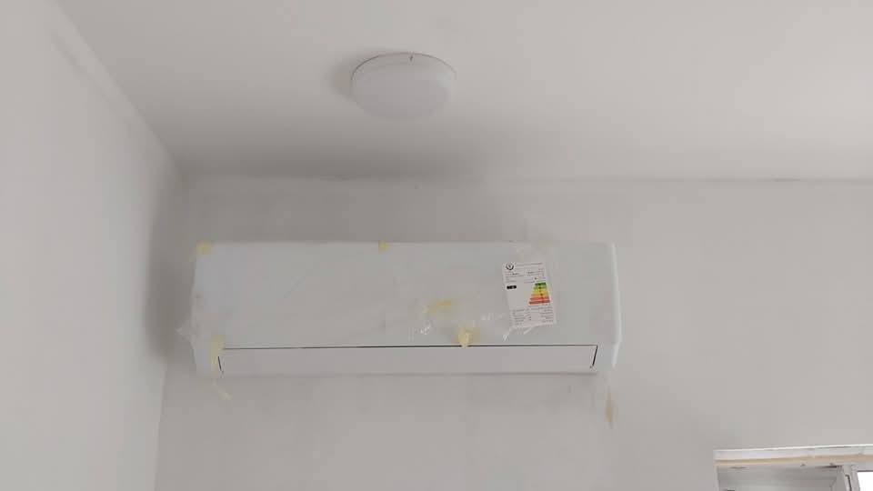 السلام عليكم اني فني تبريد السبالت فتح النصب وشد هذا رقمي ***********ابو عمار
