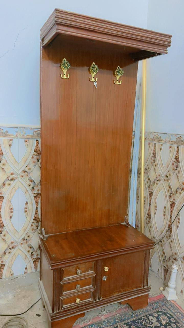 بسوق الشيوخ أغراض للبيع المستعجل الشراي يتفضل خاص


**إذا كنت صاحب هذا الإعلان وتريد حذفه لأي سبب، رجاءا أرسل رسالة إلى الدعم الفني**