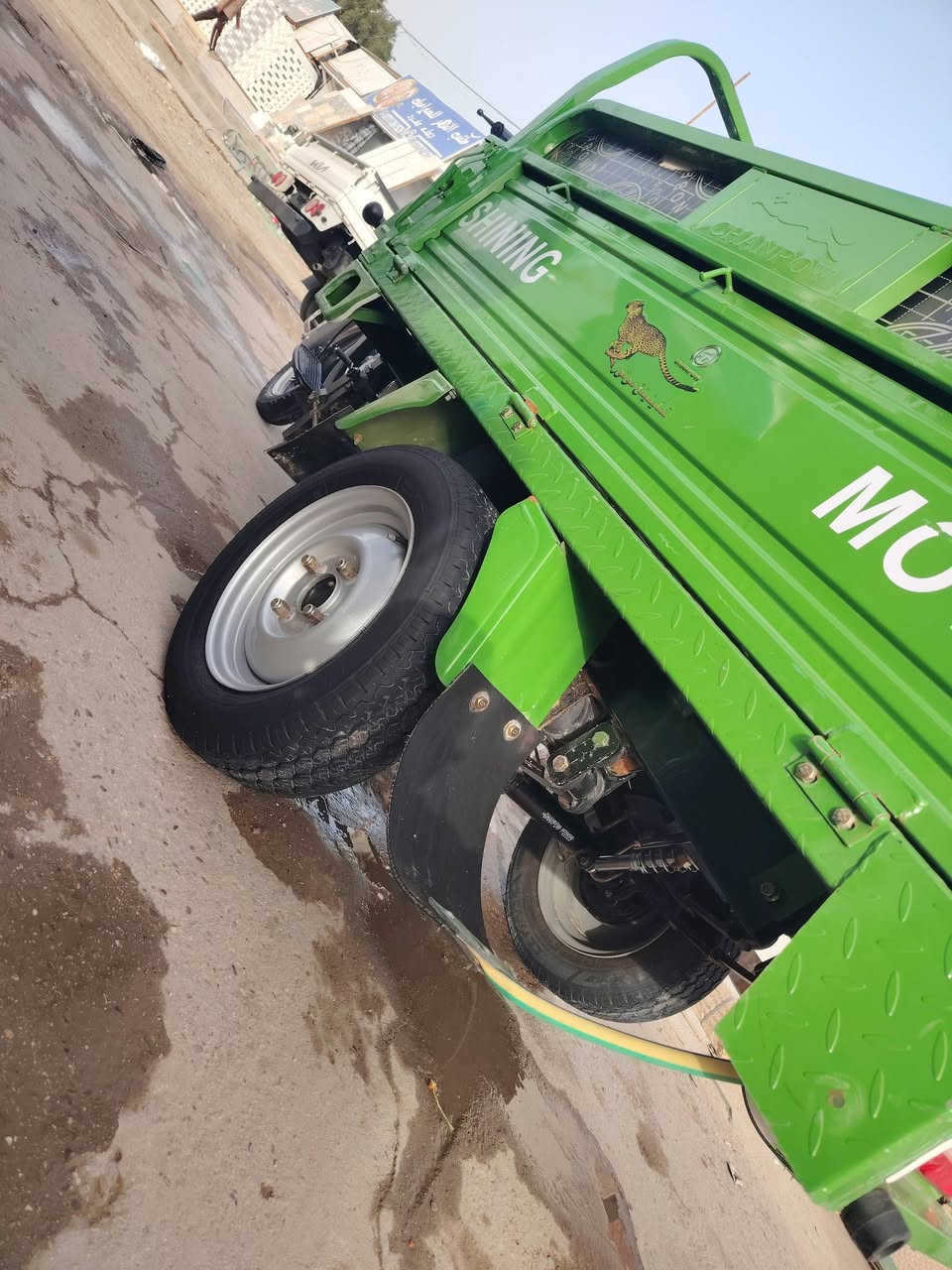 السلام عليكم ورحمة وبركاته ستوته للبيع نوع جمره موديل ٢٣ طالعه ب 25 تفاصيل علئ رقم الهاتف ***********
