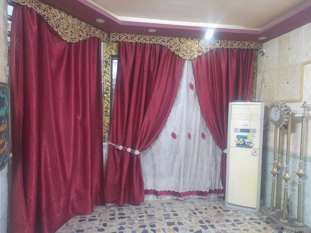 تخم عراقي ١٠مقاعد كولش نظيف وثكيل وياه بردات و٣طبلات سعرة ٧٥٠بالشعب بغداد, العراق


**إذا كنت صاحب هذا الإعلان وتريد حذفه لأي سبب، رجاءا أرسل رسالة إلى الدعم الفني**