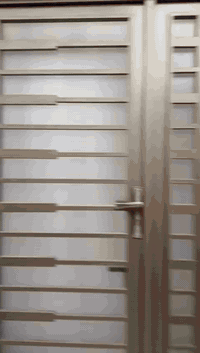 دار 100متر طابو صرف طابق ونص بناء طابوك درجه أولى الارضيه مرمر السعر 160 بدون اسكان 140 والاسكان علينه احنه انسدده باقي 20 مليون اسكان المكان الانتفاضه الثالثه@***********
