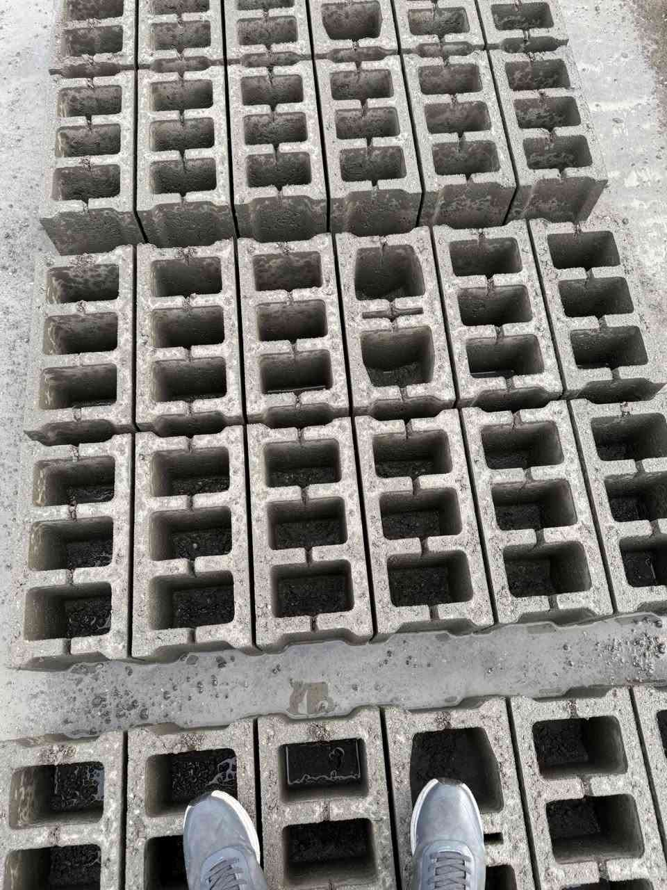 بلوك خصوصي واص بل كماشه ***********
