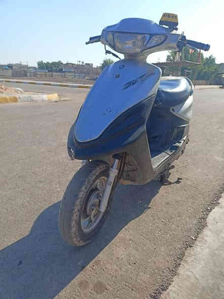 سلام عليكم شباب ماكس قجمة بلادية مكينة ما مفتوحة كلة شغلة نكرة سلف البيع السعر 350 وبية مجال قليل بغداد الحسنية مال رجدية رقمي ***********
