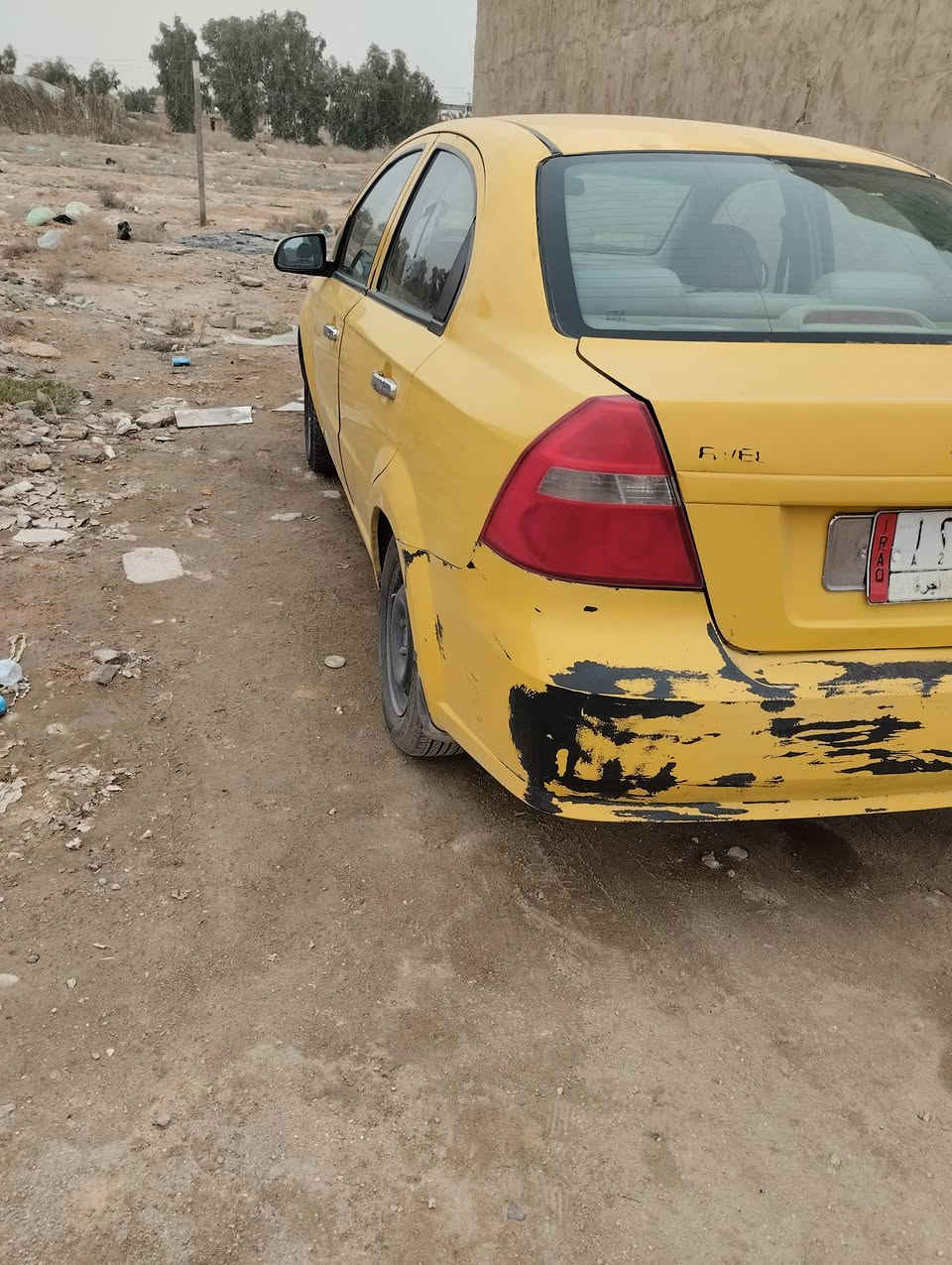 سلام عليكم افيوللبيع موديل 9وارد خليجي مداورثاني يوم مكينه كير نظيفات حداديه نصونص لسعر 40 لشراي يتصل افهمه باقي لتفاصيل ***********
