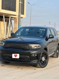 ٢٠٢٣ • ٧راكب • ٦سلندر