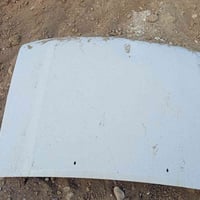 بنيد مال بيكم نيسان بلادي07850910724