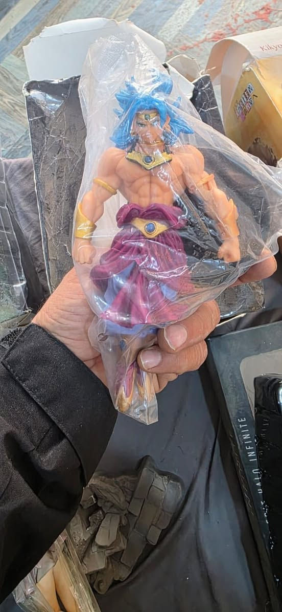 التواصل فقط واتساب
***********

موجود فيديو توضيحي داخل المنشور
