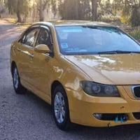 سلام وعليكم ليفان موديل 11 مصبوغه احزام رقم بغداد مشروع وطني غرامات صف...