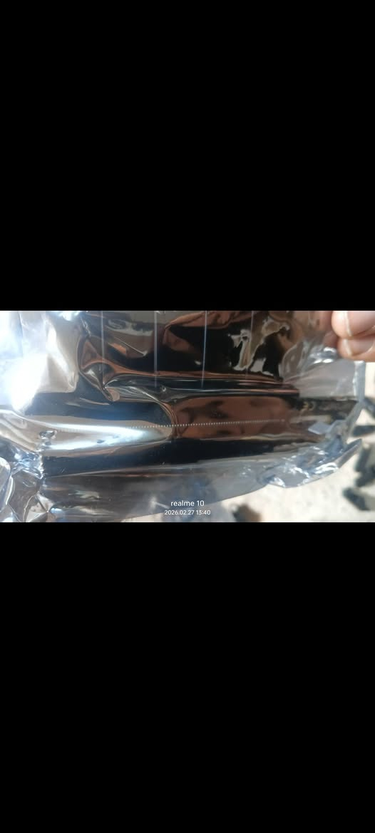 كيبل كارت شاشة سعره بعلي اكسبريس 61 الف
40 الف وي التوصيل بالعافية


**إذا كنت صاحب هذا الإعلان وتريد حذفه لأي سبب، رجاءا أرسل رسالة إلى الدعم الفني**