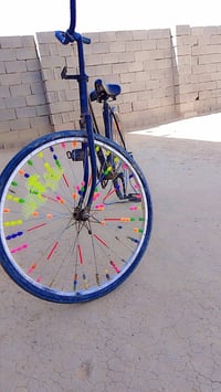 باسكل • حجم 26 • سعر خاص