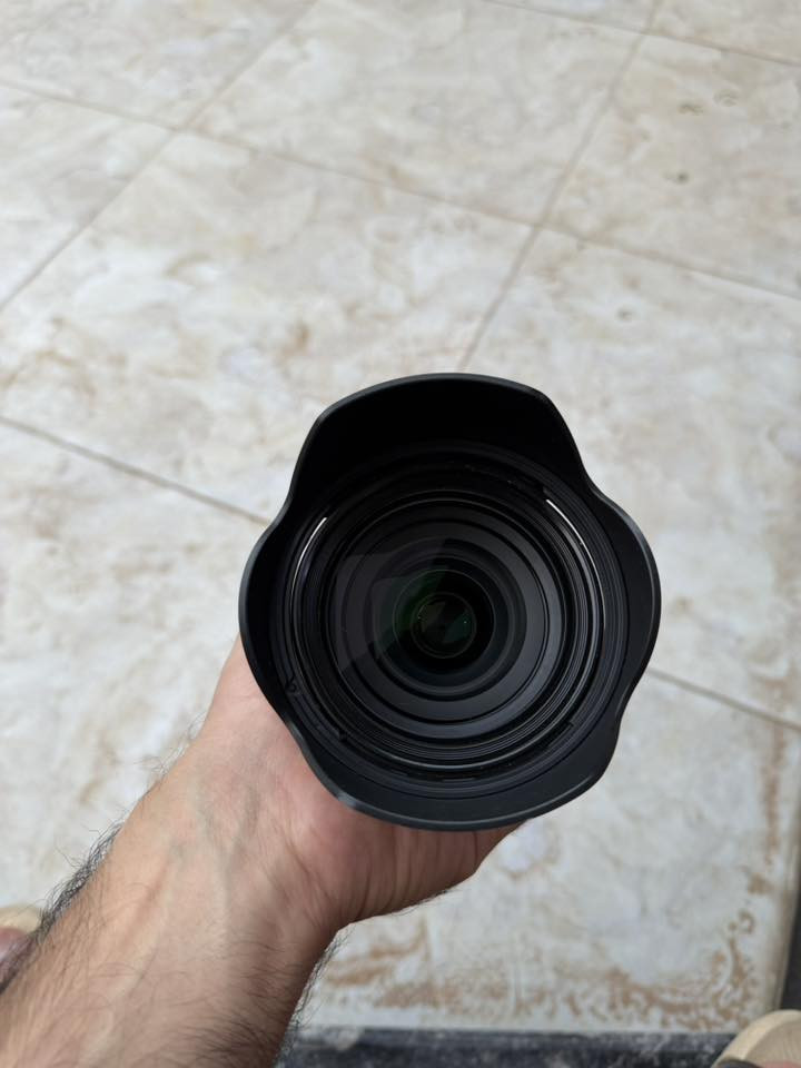 24/ 70  جي ماستر اصدار الأول 

للاستفسار ***********
