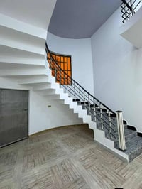 اصباغ • سحب معجون • البصرة