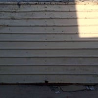 عماريه 3×2 • للبيع