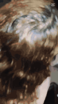 صالون حوراء • حي المهدي